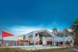 66fb16073695554df642138b Star80120billiardsbowling 66fb16073695554df642138b Star80120billiardsbowling