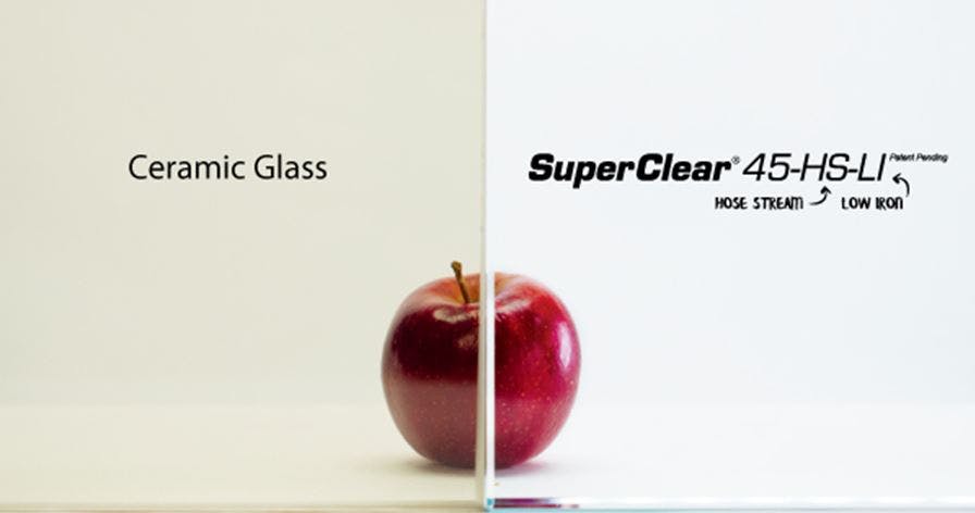 66fb1607783cc91863d7ff21 Safti20july20img202