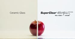 66fb1607783cc91863d7ff21 Safti20july20img202 66fb1607783cc91863d7ff21 Safti20july20img202