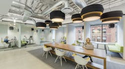 03 Cambridge Colsultants Anton Grassl 1800x1202 03 Cambridge Colsultants Anton Grassl 1800x1202