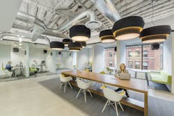 66fb1608691396c2624b9e21 03 Cambridgecolsultants Antongrassl1800x1202 66fb1608691396c2624b9e21 03 Cambridgecolsultants Antongrassl1800x1202