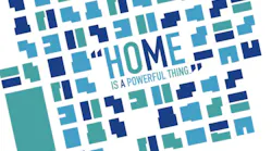 Putting 'home' at the heart of affordable housing