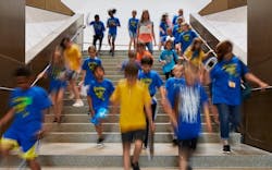 66fb16091a3f59464bd4fbde Tsmstaircase 66fb16091a3f59464bd4fbde Tsmstaircase