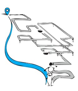 Easing the oncology journey: The role of urgent care Easing the oncology journey: The role of urgent care
