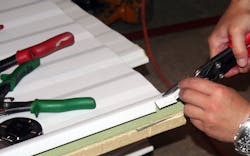 66fb16091bbf3c658e5426a7 Cutting20panels 66fb16091bbf3c658e5426a7 Cutting20panels