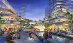 66fb16093695550146421390 Oakridge C2 66fb16093695550146421390 Oakridge C2