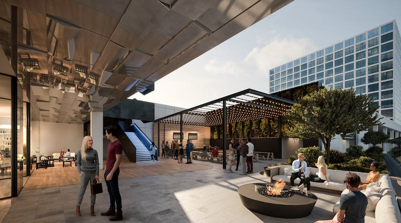 66fb160946a0235ae613c8df Genslerblog