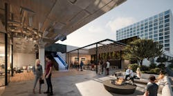 66fb160946a0235ae613c8df Genslerblog 66fb160946a0235ae613c8df Genslerblog