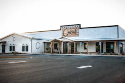 66fb1609523018c2fd075ef5 Stardavidscatfish 66fb1609523018c2fd075ef5 Stardavidscatfish