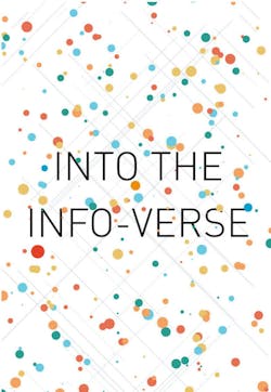 Campus libraries are leaping into the future Campus libraries are leaping into the future