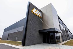 66fb160a369555980e421392 Starapplyingconventionalconstruction 66fb160a369555980e421392 Starapplyingconventionalconstruction