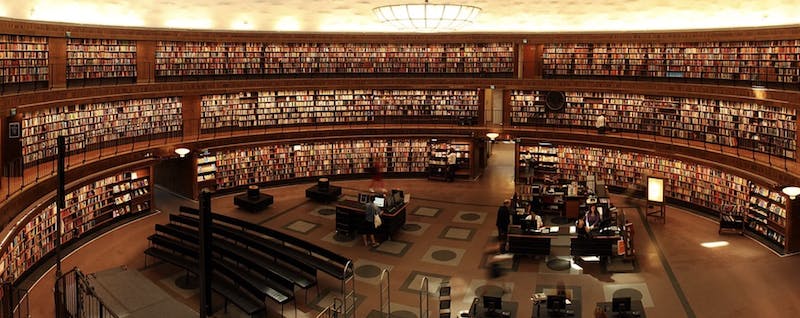 66fb160b1a3f590097d4fbe1 Library 1