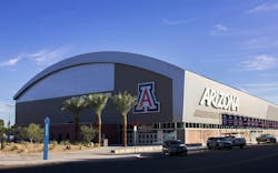 66fb160b5230187063075efd Staradvantages20of20metal20framing 66fb160b5230187063075efd Staradvantages20of20metal20framing