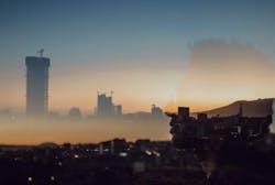 carbon energy carbon energy