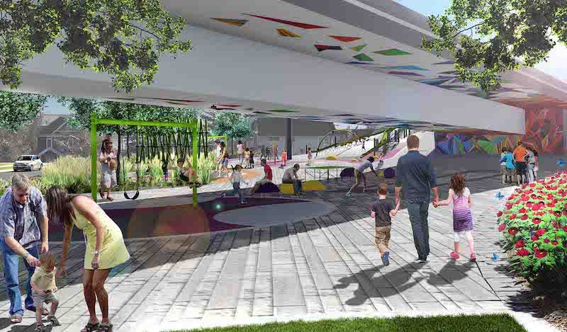 66fb160c2ac3a50557198b92 Stantec5 0