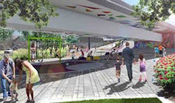 66fb160c2ac3a50557198b92 Stantec5 0 66fb160c2ac3a50557198b92 Stantec5 0