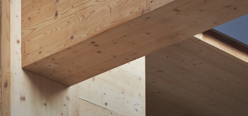 66fb160c69139682474b9e27 Hdr 1