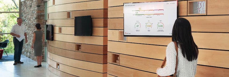 66fb160d1a3f590222d4fbe9 Dlrgroupsonraiiaqkansascity800