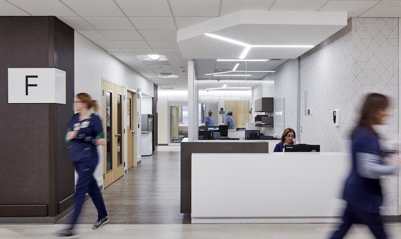 66fb160d1bbf3c54505426bc Abbottneuronursingstation