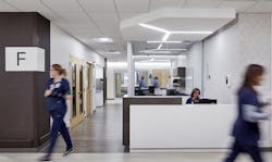 66fb160d1bbf3c54505426bc Abbottneuronursingstation 66fb160d1bbf3c54505426bc Abbottneuronursingstation