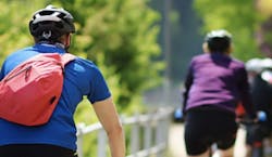 Cities should be planned for people before cars Cities should be planned for people before cars