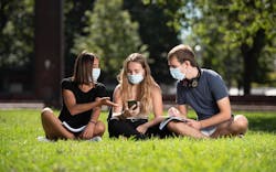 66fb160df503dd6d32765702 Adobestock 376654753 Lrg 66fb160df503dd6d32765702 Adobestock 376654753 Lrg