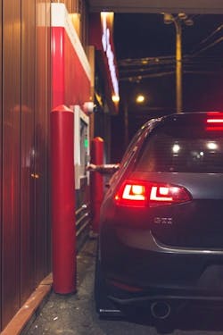66fb160ef503dd4b5e765703 Drivethrough 66fb160ef503dd4b5e765703 Drivethrough