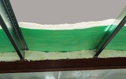 66fb160ef503dde320765704 Star20mar202120blog20img201 66fb160ef503dde320765704 Star20mar202120blog20img201