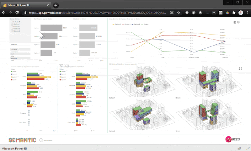 66fb160f46a023576c13c8ec Mainmultiviewercloud