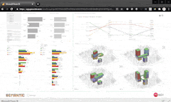 66fb160f46a023576c13c8ec Mainmultiviewercloud 66fb160f46a023576c13c8ec Mainmultiviewercloud