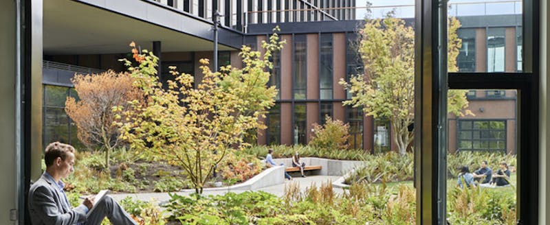 66fb160f691396183a4b9e35 Nbbjblog