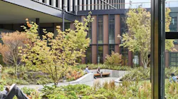 Nbbj Blog
