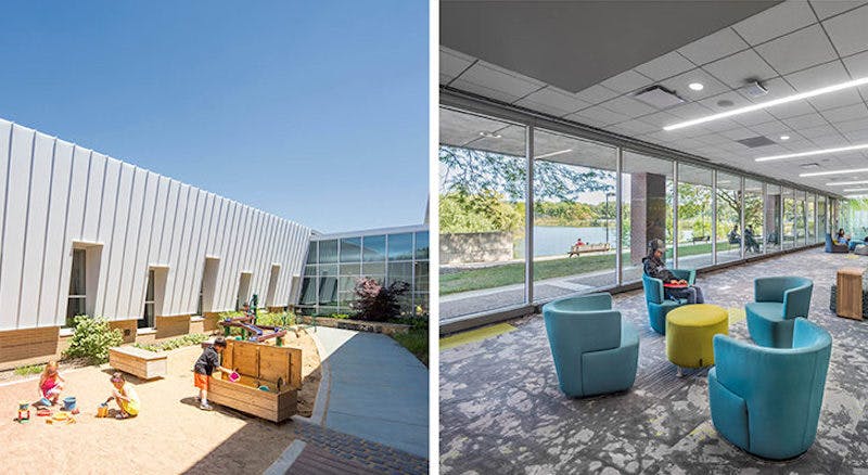 66fb160f69139652da4b9e34 Architecturedaylightlowenergy730x400