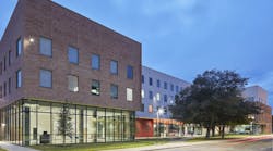 Microclimates and community Microclimates and community