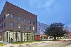 Microclimates and community Microclimates and community