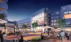 66fb16101a3f5923f6d4fbeb Southbaycenterrendering2 66fb16101a3f5923f6d4fbeb Southbaycenterrendering2