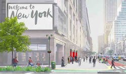 66fb161046a023536513c8ed Midtowndistrictplanny 66fb161046a023536513c8ed Midtowndistrictplanny