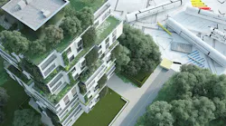 Blog 1 Image 1