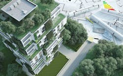 66fb1610816f266cc7c39fae Blog201 Image201 66fb1610816f266cc7c39fae Blog201 Image201