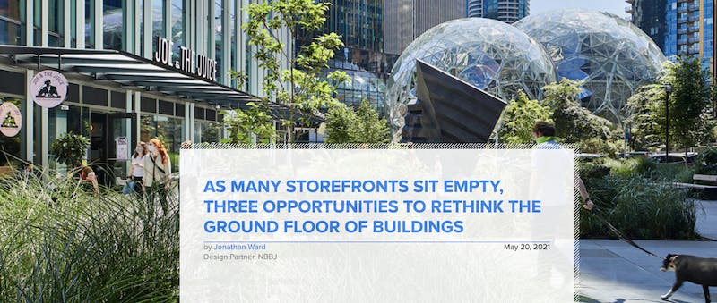 66fb16111bbf3cc64f5426d0 Nbbj 0