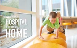 Hospital Becomes Home Concourse 1 04 900x562 Hospital Becomes Home Concourse 1 04 900x562