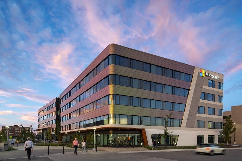 66fb161146a023438a13c8f1 Sunset20tom20rossiter