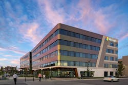 66fb161146a023438a13c8f1 Sunset20tom20rossiter 66fb161146a023438a13c8f1 Sunset20tom20rossiter