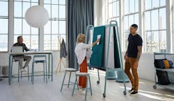 workplace design workplace design