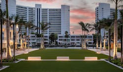 66fb161a3695552a864213ab Stantec3 66fb161a3695552a864213ab Stantec3