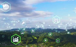 66fb161a46a02377ba13c8f2 Blog204 Image201201 0 66fb161a46a02377ba13c8f2 Blog204 Image201201 0