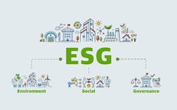 66fb161a783cc95a66d7ff35 Blog5 Image3201 66fb161a783cc95a66d7ff35 Blog5 Image3201