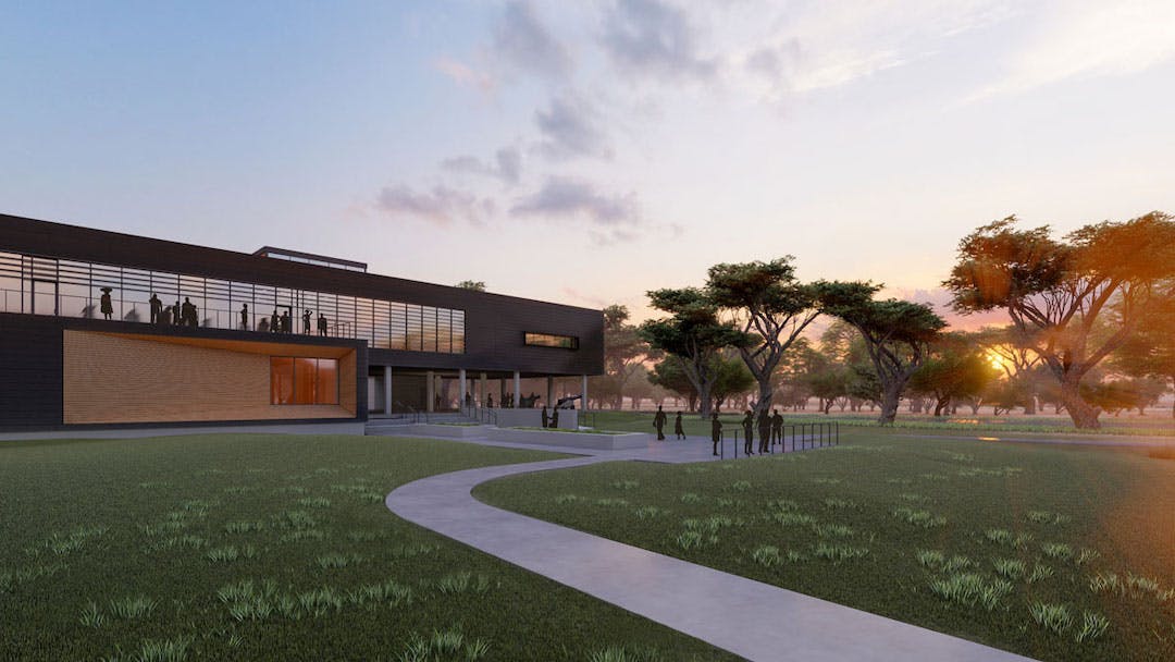 66fb161c2ac3a52d52198bab Fortfisherentry