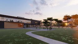 66fb161c2ac3a52d52198bab Fortfisherentry 66fb161c2ac3a52d52198bab Fortfisherentry