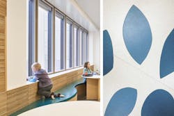 66fb161c2ac3a5ef2b198bad Nbbj03 Nchcustomfurniture1200x800 66fb161c2ac3a5ef2b198bad Nbbj03 Nchcustomfurniture1200x800